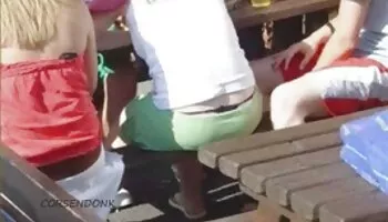 Diversión con juguetes de los 70