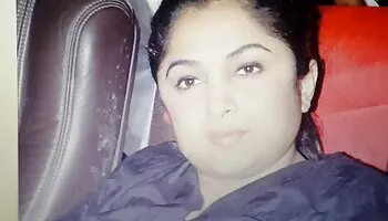 Pareja salvaje amateur en tener sexo caliente