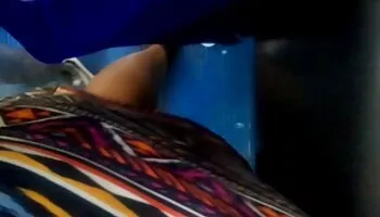 Un lobo para nosotros dos