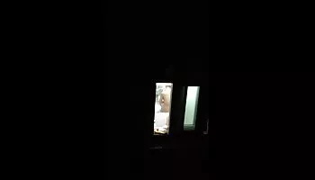 Barebacking con sexy escort puertorriqueña