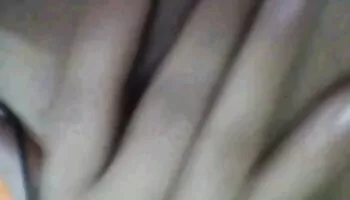 Juguetes de niños