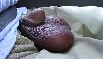 Todo en un día de squirt