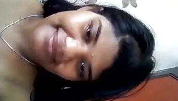 All Internal Asian Hottie tiene una explosión de culo con una carga extrema de esperma