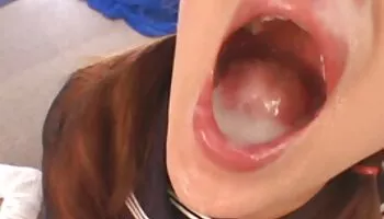 Amateur con enormes tetas se vuelve profesional