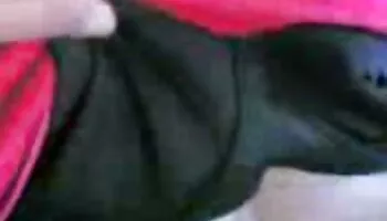 Bailey lame su madrastra corys mojado COÑO