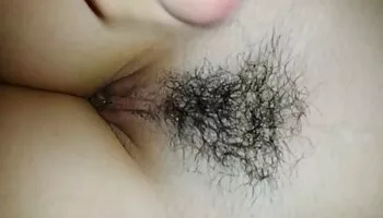 bbw alemán recogido para cinta de sexo