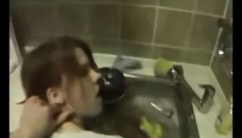 Mejor en el Biz