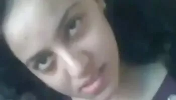 Tetas grandes jizzed por dinero en efectivo
