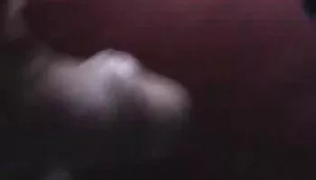 Primos Oveja Negra