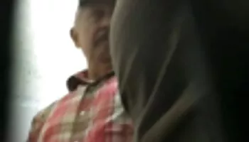 ¡Blanche ha vuelto y está a punto de alegrarte el día!
