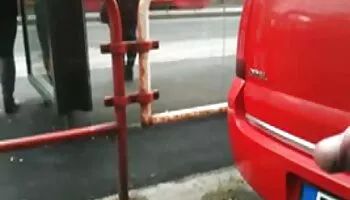 Todo botín natural twerks y corre