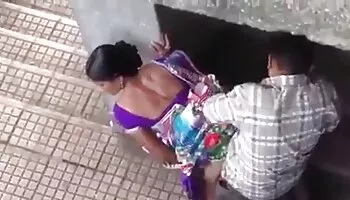 Chorros anal
