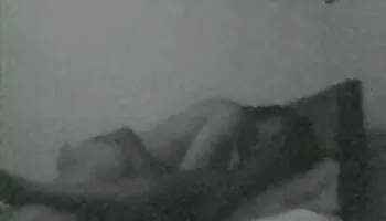 esposa anal