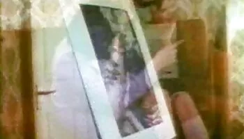 Annie Cruz en Beyond Fucked A Zombie Odyssey