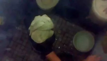 Asiático los gays oral 69