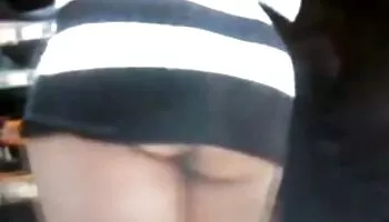Estilo perrito