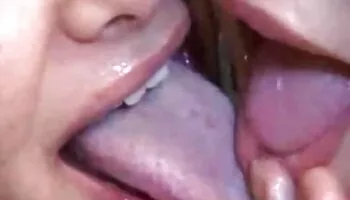 Bella Rosario