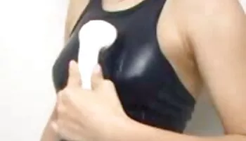 Polluelos de oficina de grandes tetas # 06!