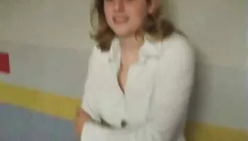 Juguete grande