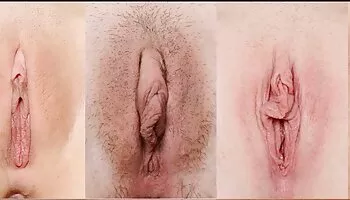 Coño sin fondo