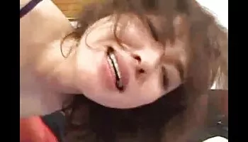 18 Videoz - Mancy - La mierda romántica le da al chico su primer anal