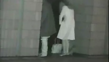 Latinas de la Calle 8 - El Taco Rosa