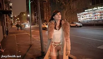 Abadía. Video de sexo