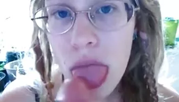 Masaje de la tarde