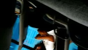 Un chico adora el cuerpo gordo de BBW Nova Jade y luego se la folla duro