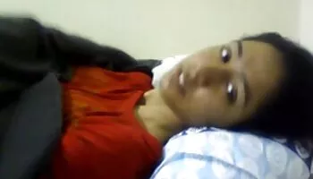 Amateur adolescente gf casa acción con Cum en boca