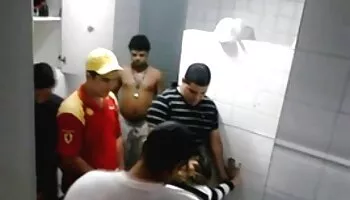 Recompensa anal por ganar adolescente