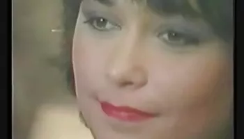 Una tarde anal