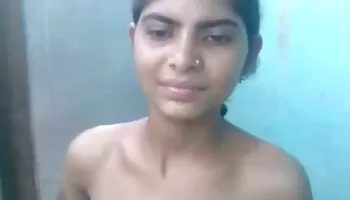 Andrea quiere divertirse un poco