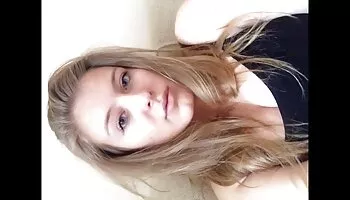 Seducir