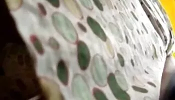 Asiático squirter