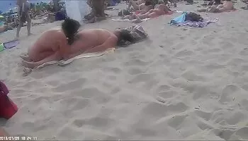 Pelo negro