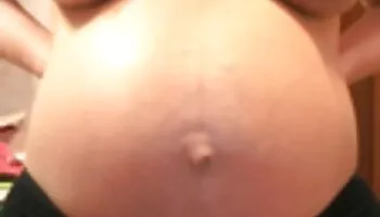 Latina porno