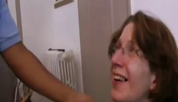 Truco de cumpleaños