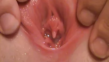 Negro hijastra interracial
