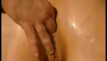18 Videoz - Stasia Si - Orgasmo anal adolescente de una gran polla
