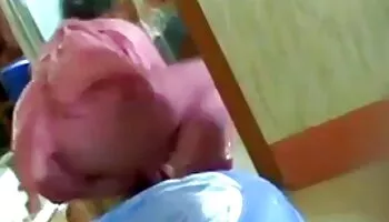 Ae