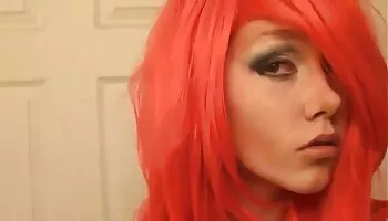 BJ de tres vías de Alix
