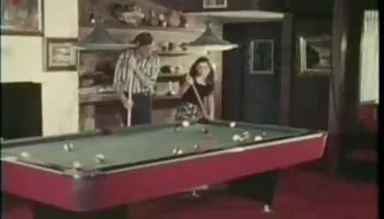 Todo atado. Video porno