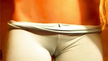 Gilipollas gay