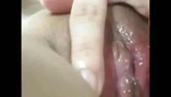 Lamiendo culo asiático lesbianas
