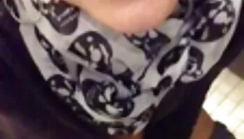 Benjamin y randolph kinky gay sissy video