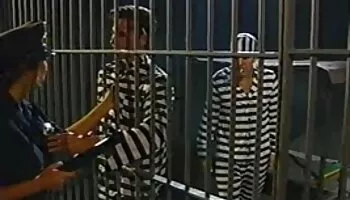Barco en tetas fuera