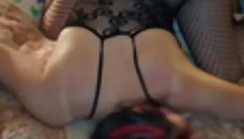 El fondo lo lleva profundo
