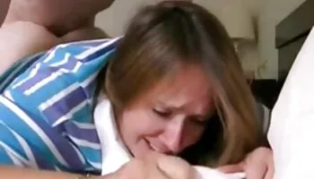 18 Videoz - Tanya - Las fantasías sucias los ponen cachondos
