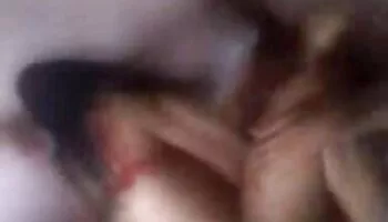 Anna Kuramoto, tentadora adolescente asiática es seducida por un chico mayor y cachondo